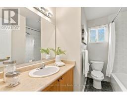 120 Point Hope Place, Whitby, ON L1N9P8 Photo 23