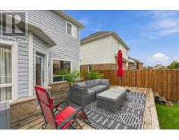 120 Point Hope Place, Whitby, ON L1N9P8 Photo 25