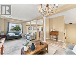 120 Point Hope Place, Whitby, ON L1N9P8 Photo 8
