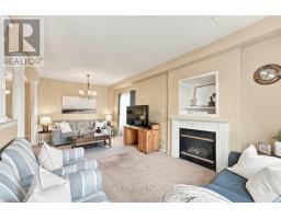 120 Point Hope Place, Whitby, ON L1N9P8 Photo 9