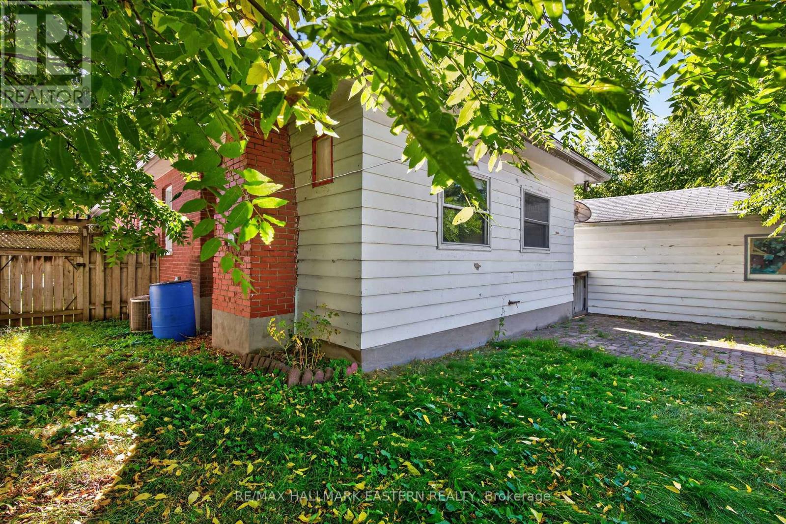 164 PRINCE STREET - Image 10