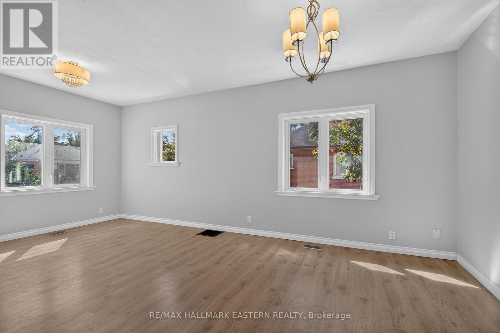 164 PRINCE STREET - Image 13