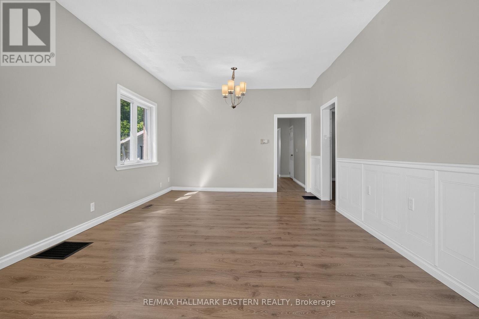 164 PRINCE STREET - Image 14