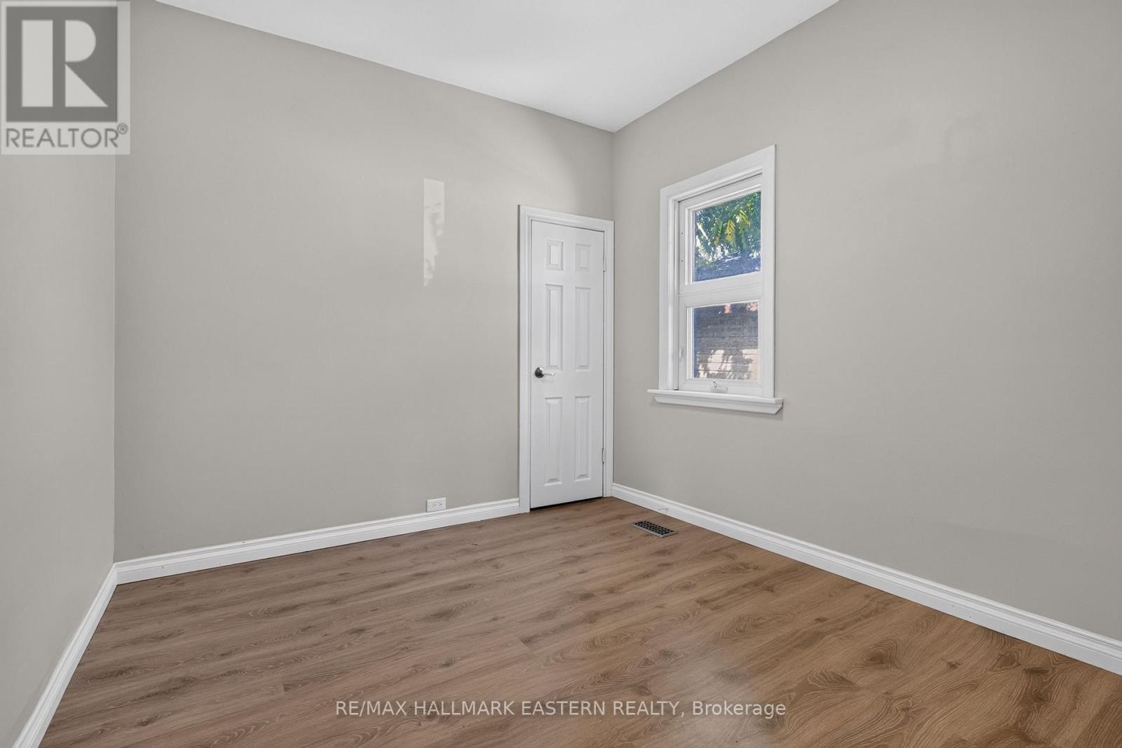 164 PRINCE STREET - 16