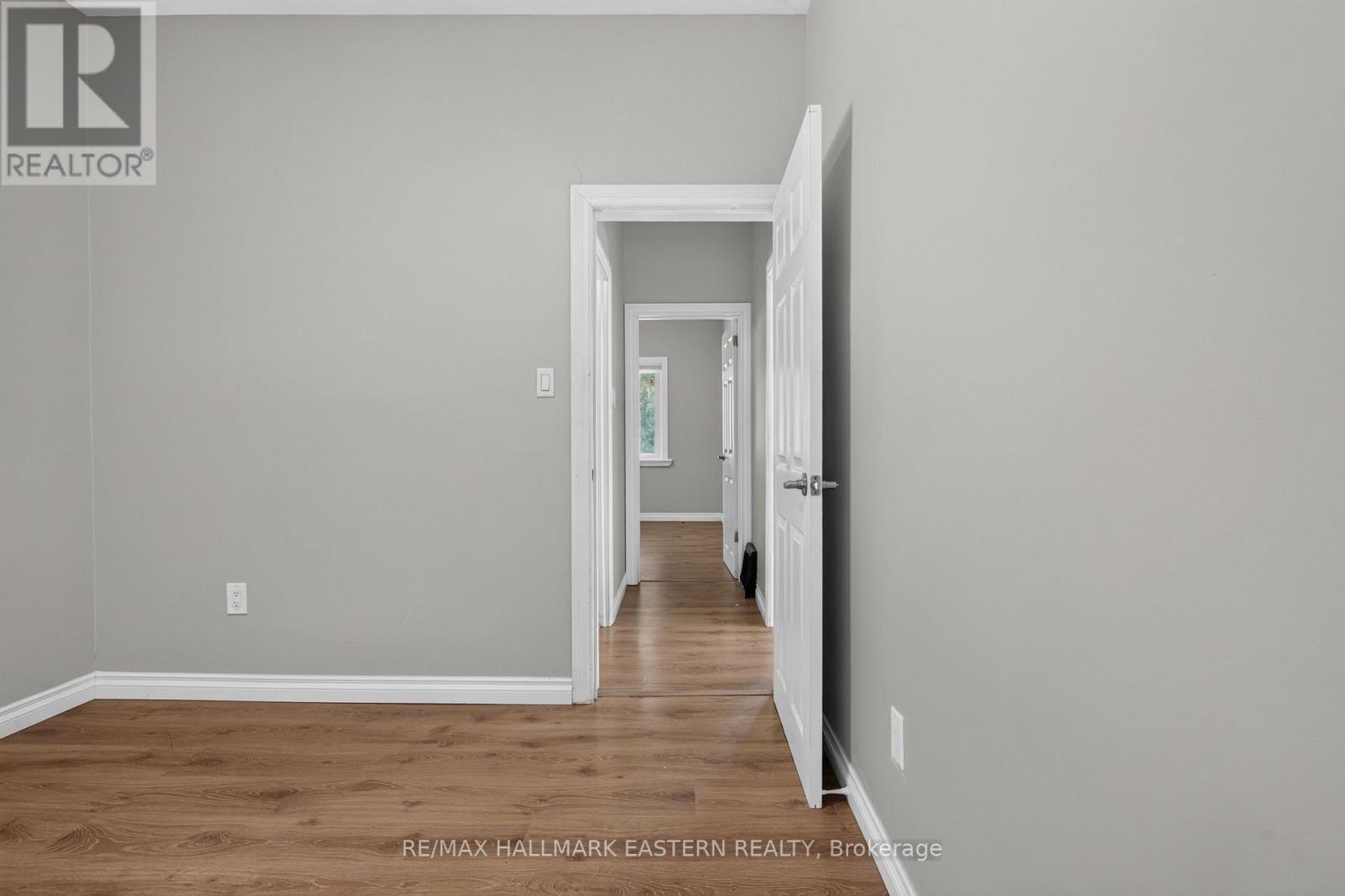 164 PRINCE STREET - 19