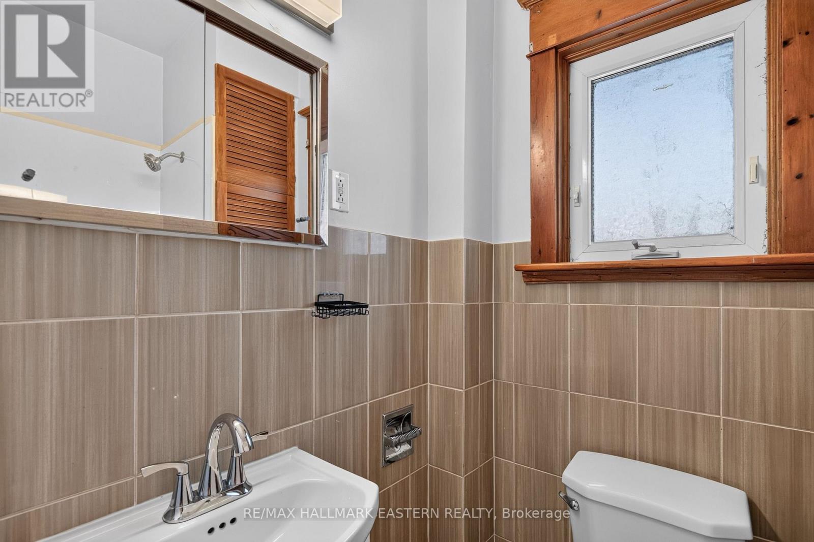 164 PRINCE STREET - Image 21