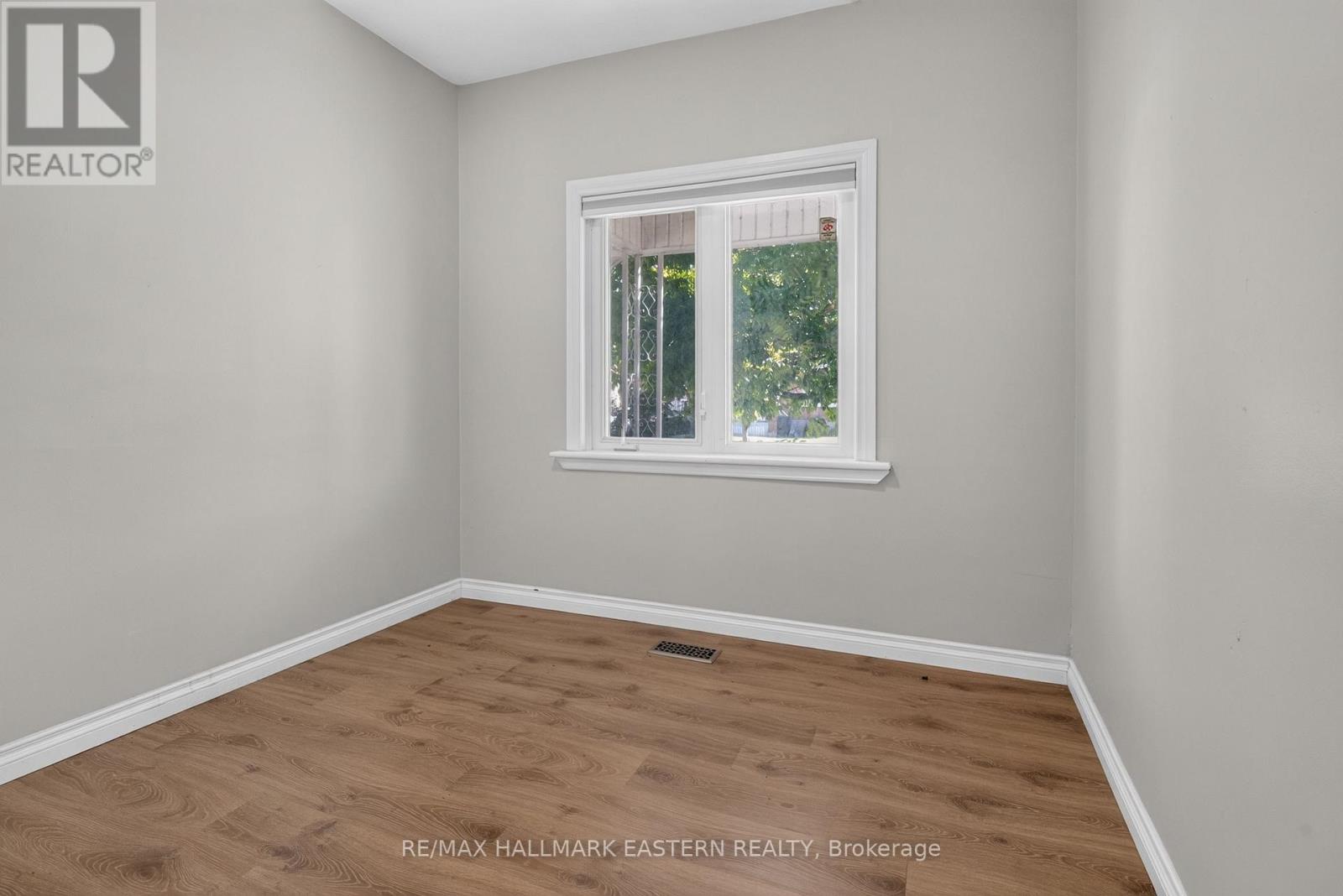 164 PRINCE STREET - Image 22