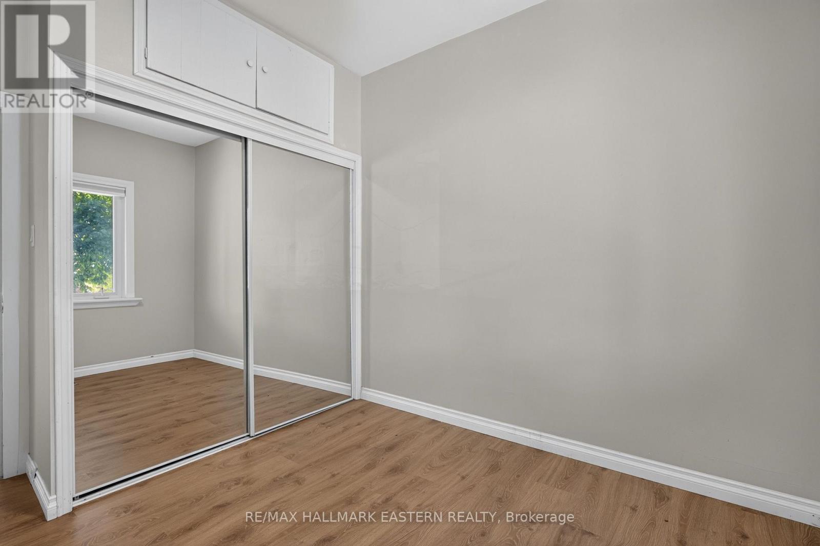 164 PRINCE STREET - 23