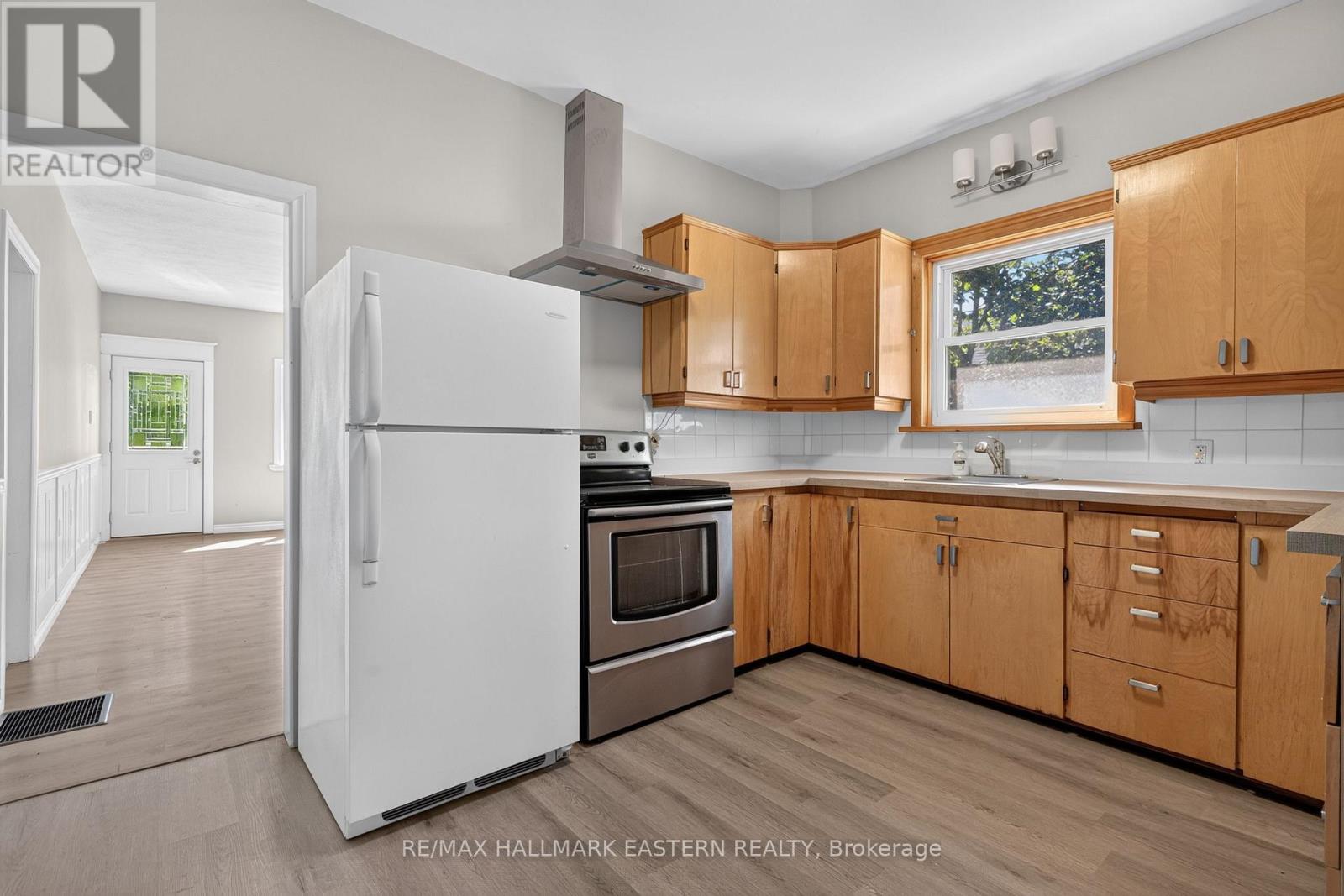 164 PRINCE STREET - 26