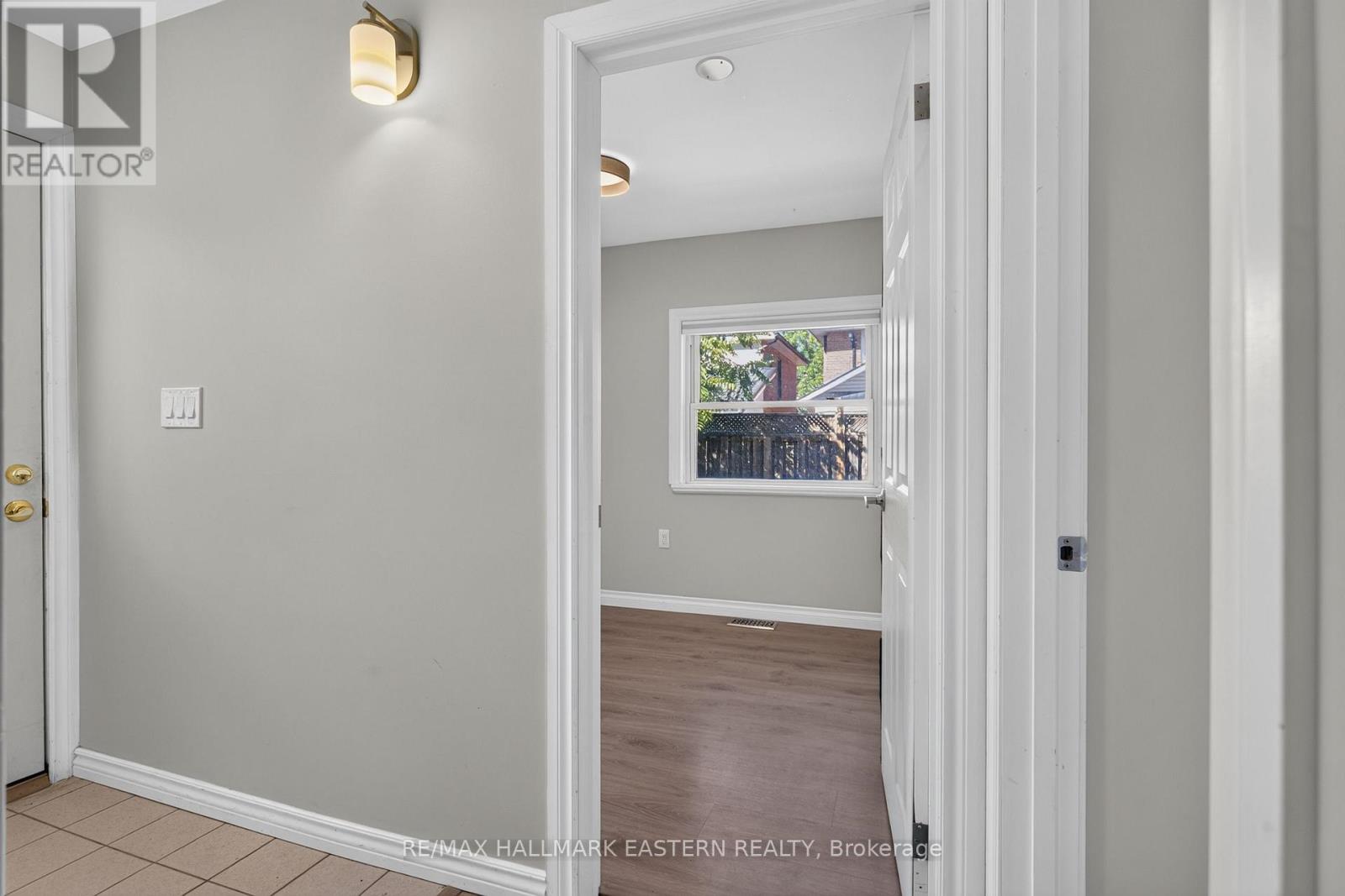 164 PRINCE STREET - 28