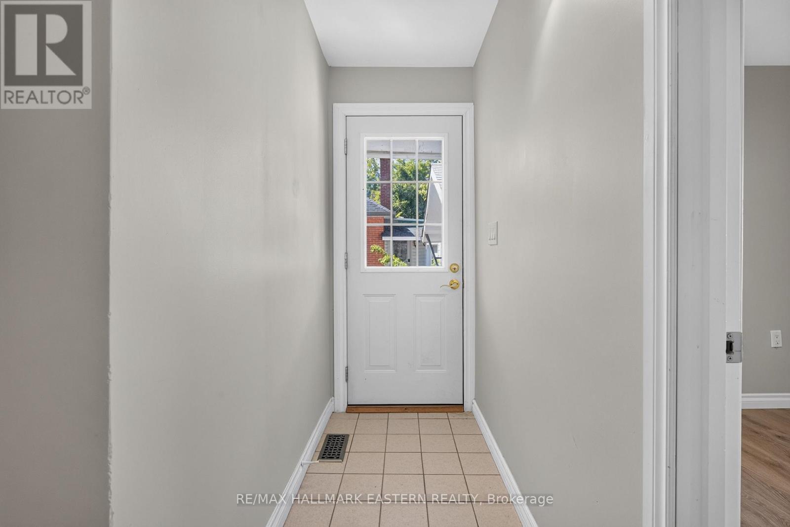 164 PRINCE STREET - Image 29