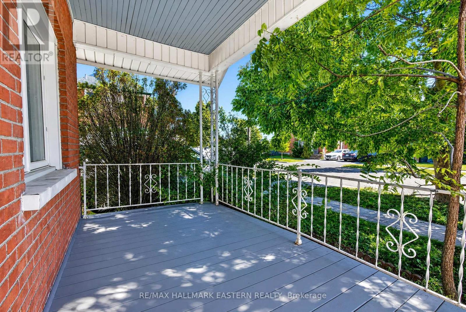 164 PRINCE STREET - Image 3