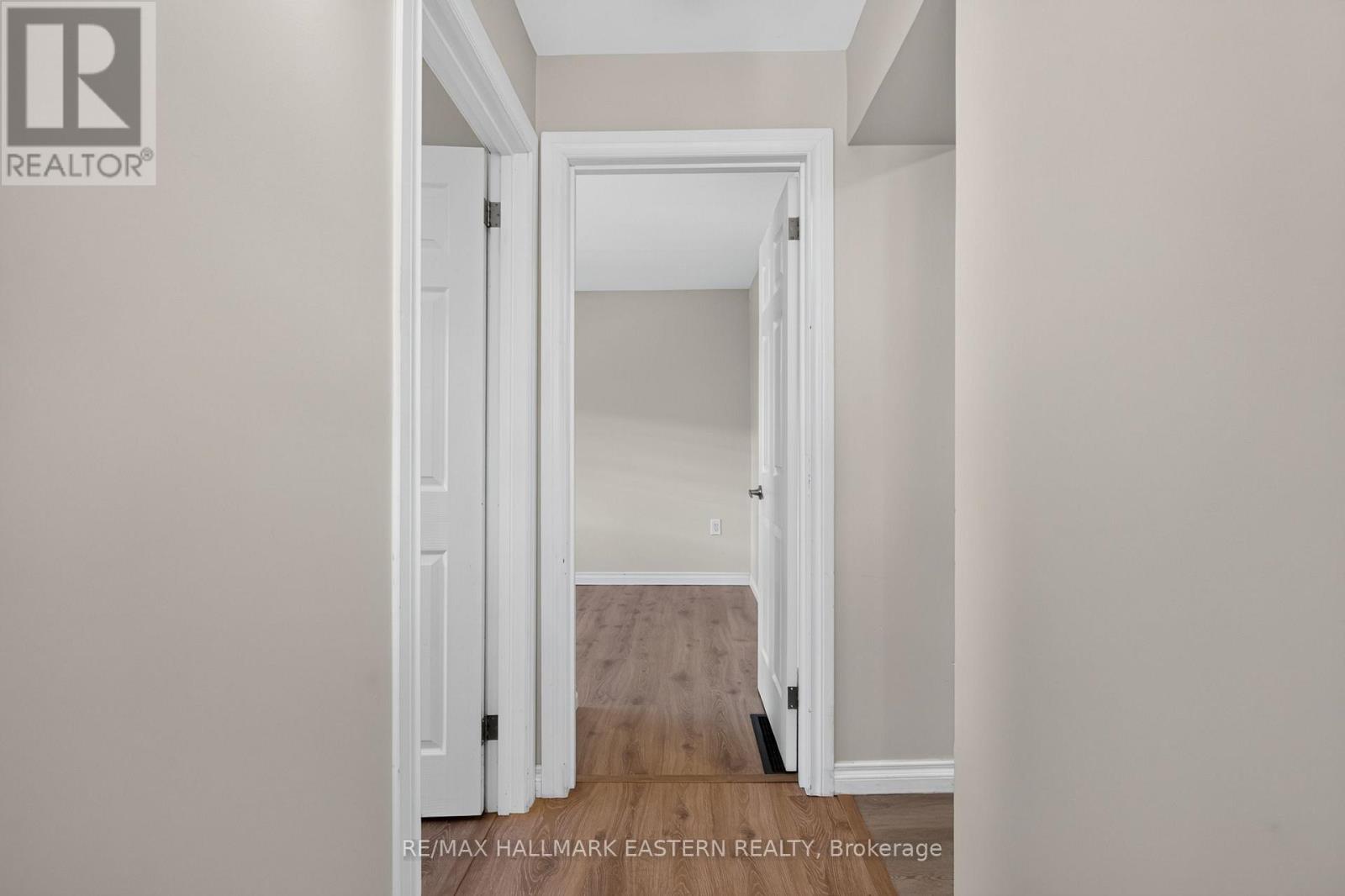 164 PRINCE STREET - 30