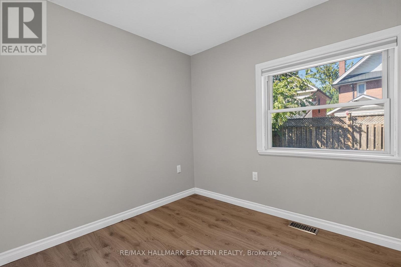 164 PRINCE STREET - 31