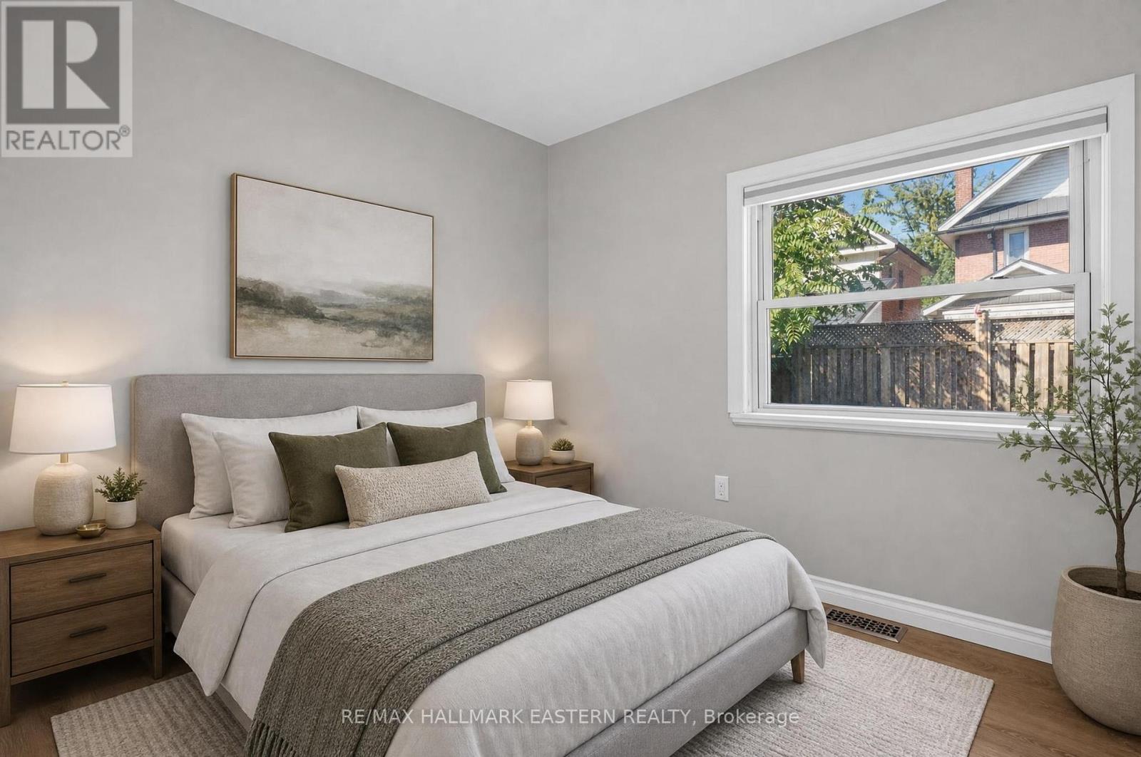 164 PRINCE STREET - 32