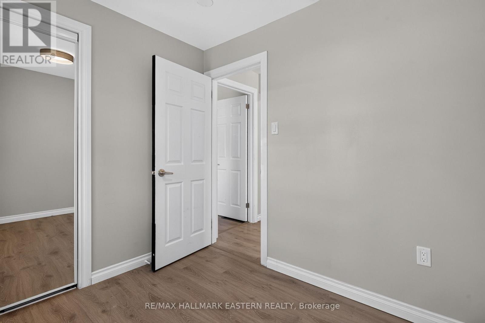 164 PRINCE STREET - 33