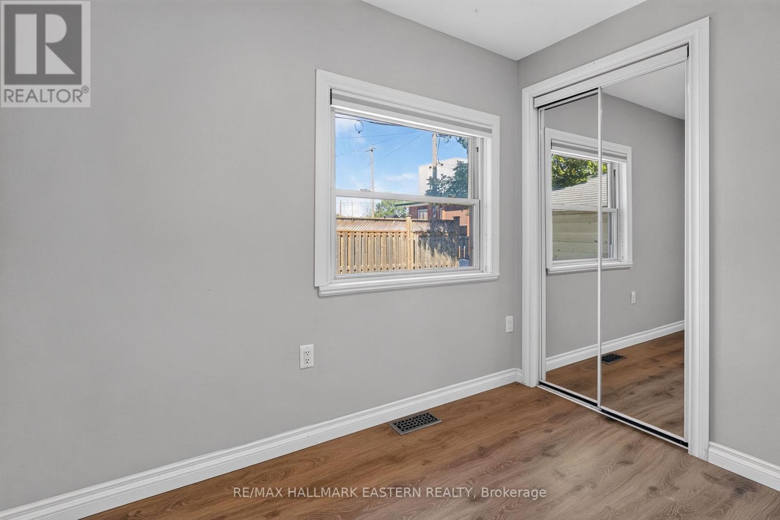164 PRINCE STREET - 34