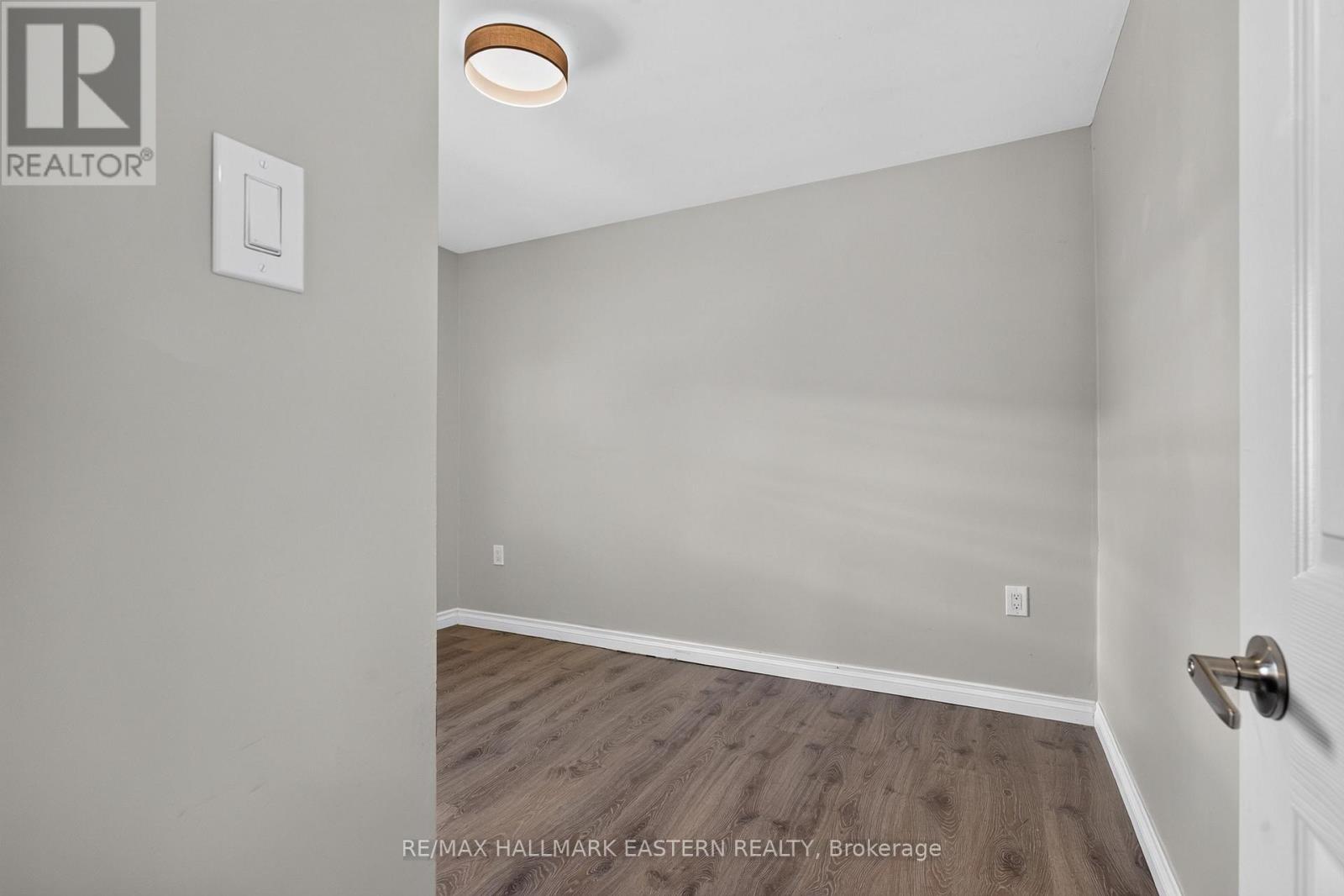 164 PRINCE STREET - 35