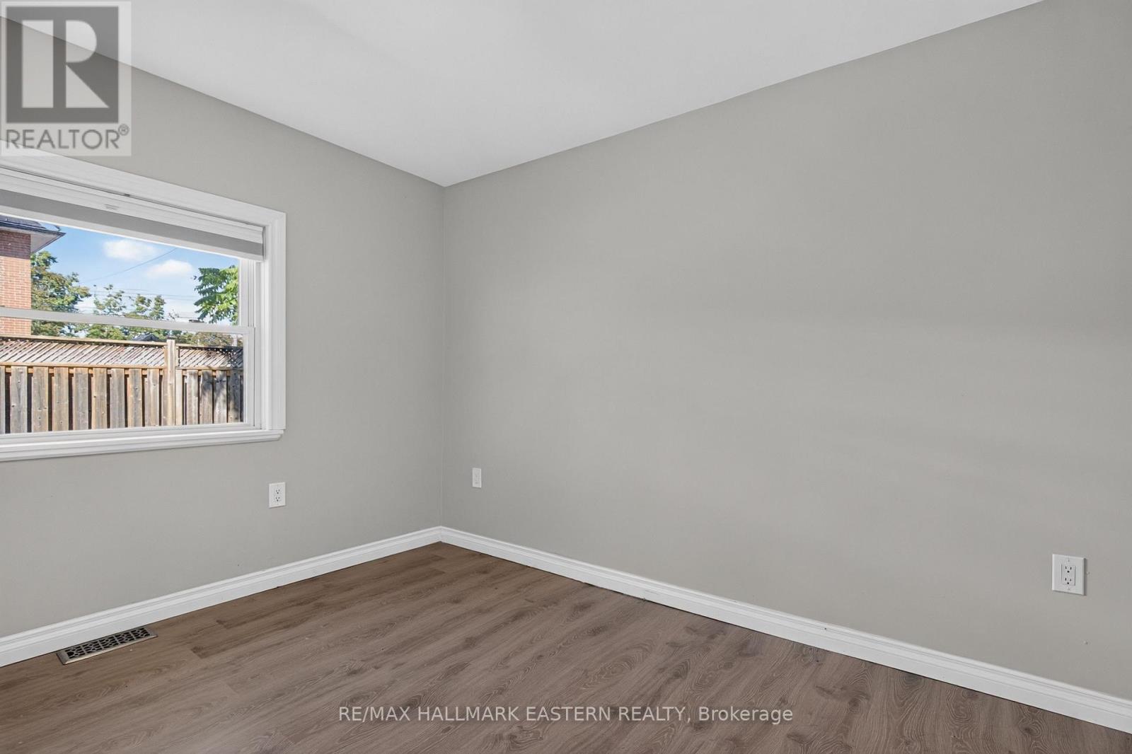 164 PRINCE STREET - 36