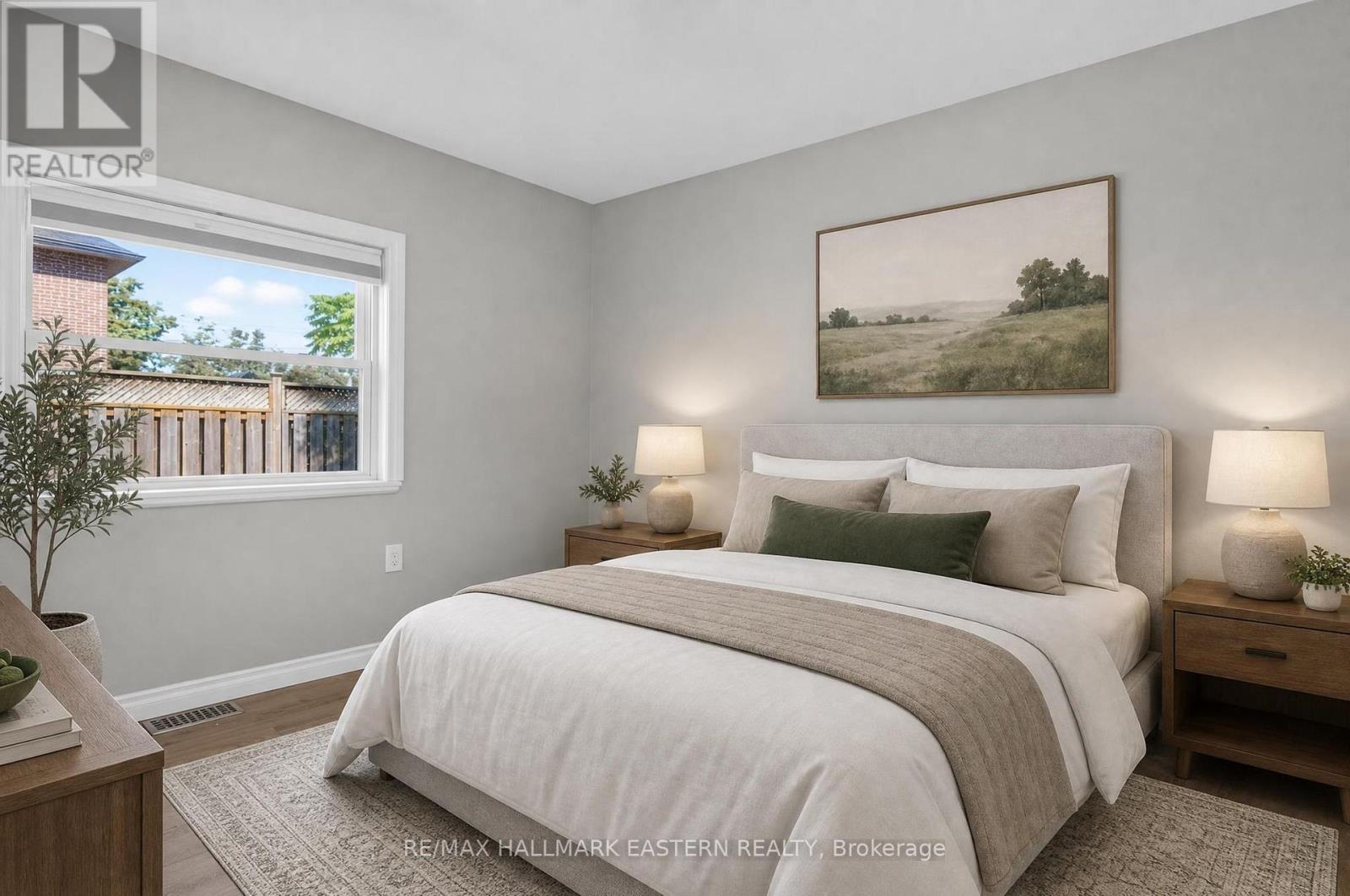 164 PRINCE STREET - 37