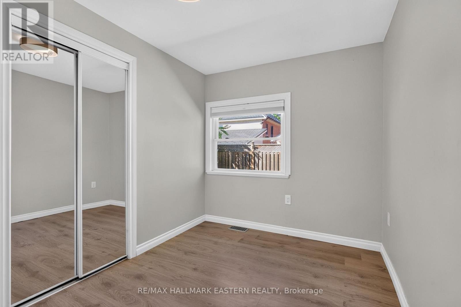 164 PRINCE STREET - 38