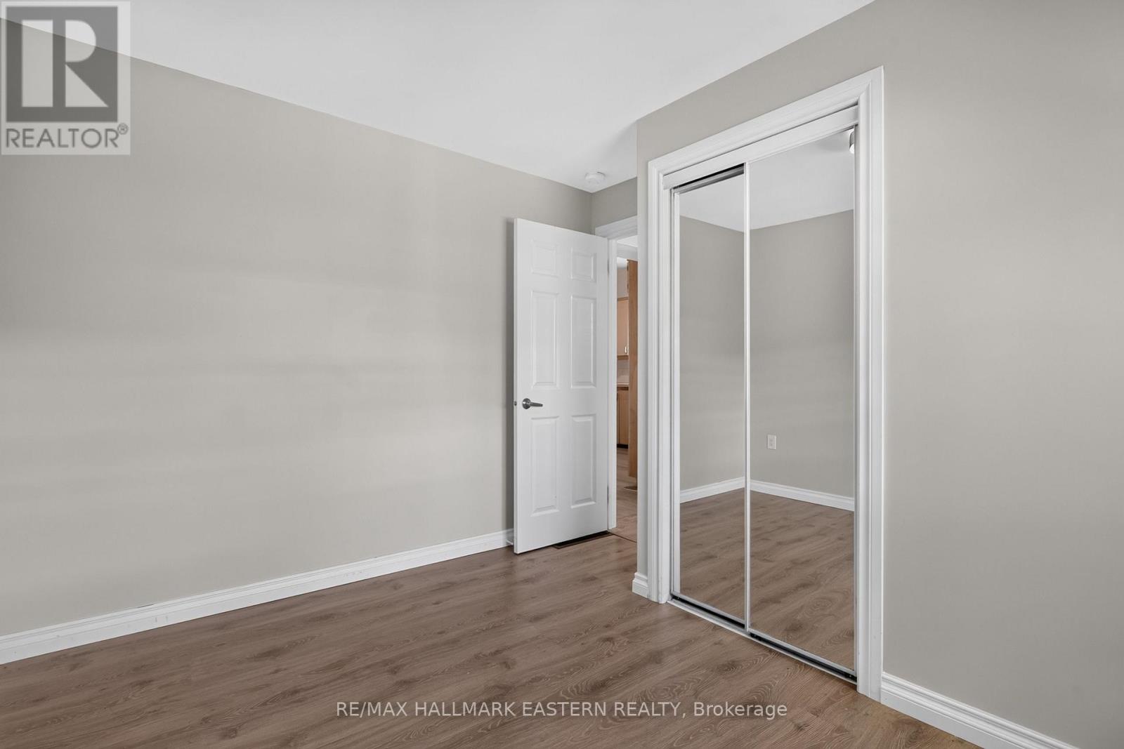 164 PRINCE STREET - Image 39