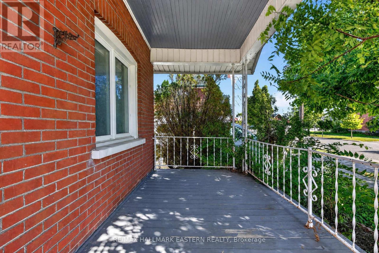 164 PRINCE STREET - 4