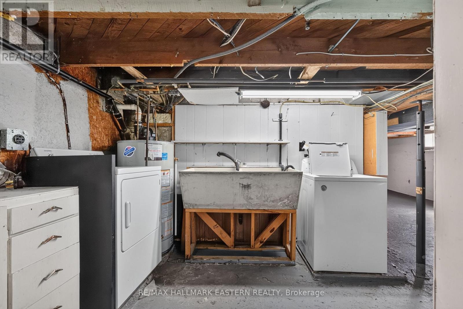 164 PRINCE STREET - 41
