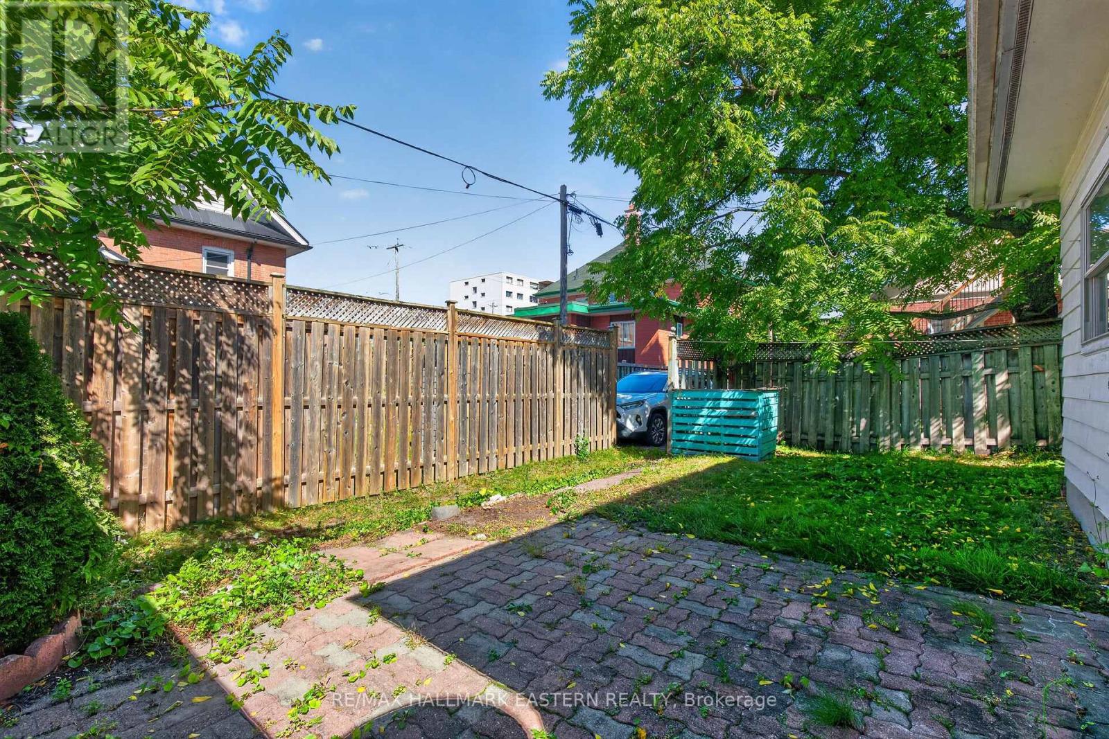 164 PRINCE STREET - Image 42