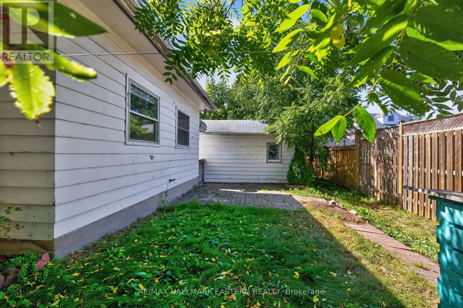 164 PRINCE STREET - 43