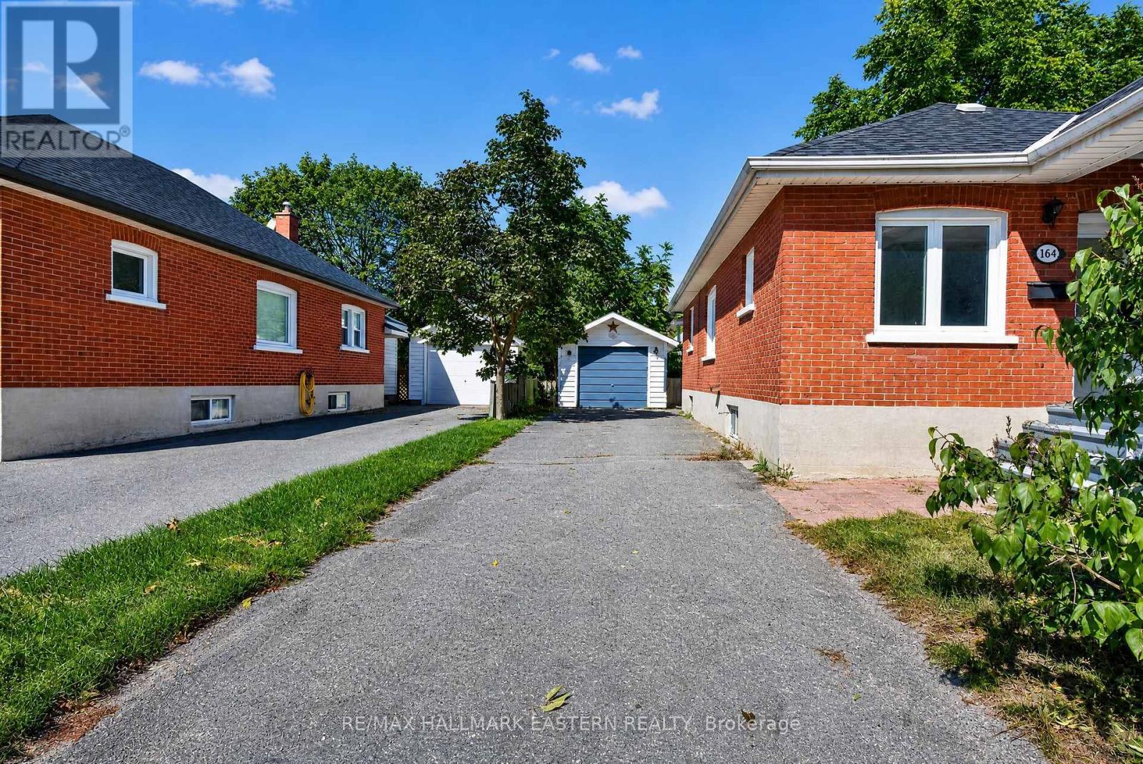 164 PRINCE STREET - 8