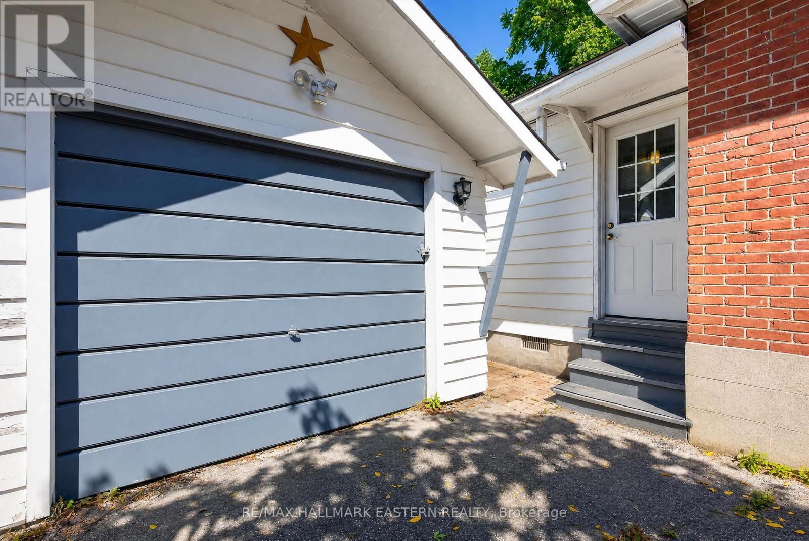 164 PRINCE STREET - 9