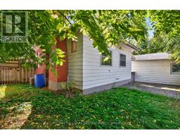 164 Prince Street, Peterborough, ON K9J2A4 Photo 10