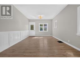 164 Prince Street, Peterborough, ON K9J2A4 Photo 11