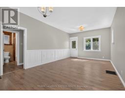 164 Prince Street, Peterborough, ON K9J2A4 Photo 12
