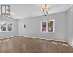 164 Prince Street, Peterborough, ON K9J2A4 Photo 13
