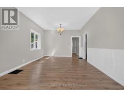 164 Prince Street, Peterborough, ON K9J2A4 Photo 14