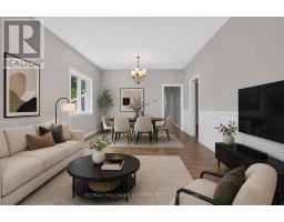 164 Prince Street, Peterborough, ON K9J2A4 Photo 15