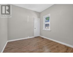 164 Prince Street, Peterborough, ON K9J2A4 Photo 16