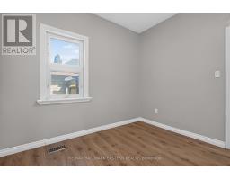 164 Prince Street, Peterborough, ON K9J2A4 Photo 18