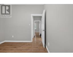164 Prince Street, Peterborough, ON K9J2A4 Photo 19