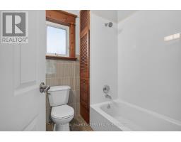164 Prince Street, Peterborough, ON K9J2A4 Photo 20