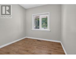 164 Prince Street, Peterborough, ON K9J2A4 Photo 22