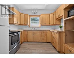 164 Prince Street, Peterborough, ON K9J2A4 Photo 25
