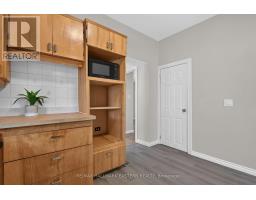 164 Prince Street, Peterborough, ON K9J2A4 Photo 27