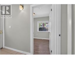 164 Prince Street, Peterborough, ON K9J2A4 Photo 28