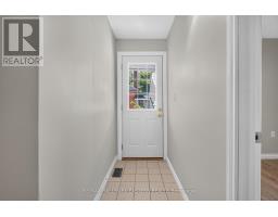 164 Prince Street, Peterborough, ON K9J2A4 Photo 29