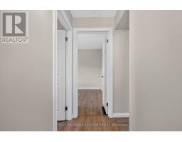 164 Prince Street, Peterborough, ON K9J2A4 Photo 30