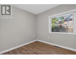 164 Prince Street, Peterborough, ON K9J2A4 Photo 31