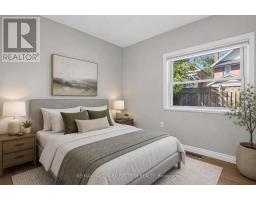 164 Prince Street, Peterborough, ON K9J2A4 Photo 32